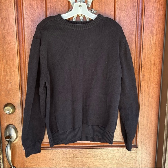 St. John's Bay Other - St John’s Bay Sweater
